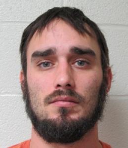 Devlin Bryon Thweatt a registered Sex Offender of Arkansas