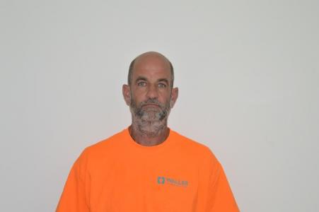 Jamin Willis Ortgiesen a registered Sex Offender of Tennessee