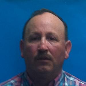 Robert Alan Mcdaniel a registered Sex Offender of Arkansas