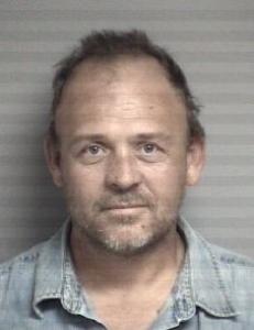 Steven Wane Canada a registered Sex Offender of Tennessee