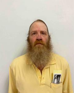 Bernard Jugler a registered Sex Offender of Tennessee