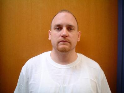 James B Zeller a registered Sex Offender of Oregon