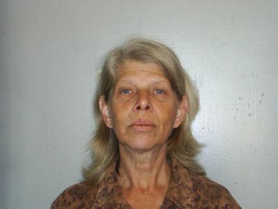 Sandra Kay Williams a registered Sex Offender of Mississippi