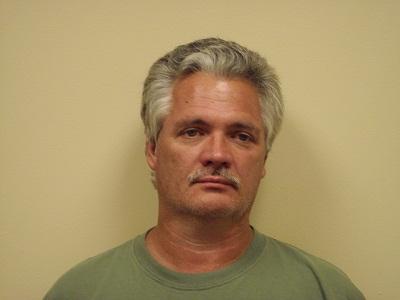 Kenneth William Rice a registered Sex Offender of Tennessee