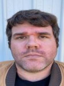 James-paul Matthew Mathes a registered Sex Offender of Tennessee