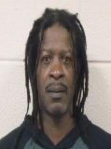 Richard Dewayne Perkins a registered Sex Offender of Tennessee