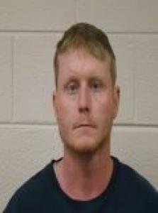 Casey Alan Garrison a registered Sex Offender of Tennessee
