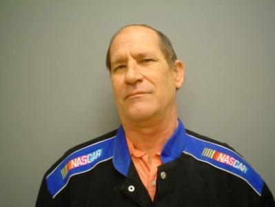 William Casey Brundage a registered Sex Offender of Tennessee