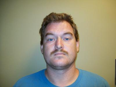 Dwayne Richard Deckard a registered Sex Offender of Tennessee