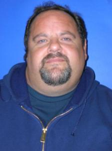 Marty Loyde Burt a registered Sex Offender of Georgia