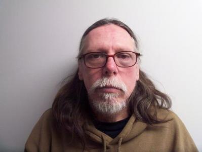 Douglas Edward Albritton a registered Sex Offender of Kentucky