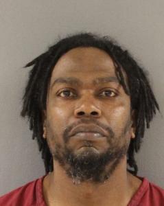 Dwight Andrew Crosswhite a registered Sex Offender of Tennessee