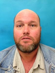 Chester Leon Hardy a registered Sex Offender of Arkansas