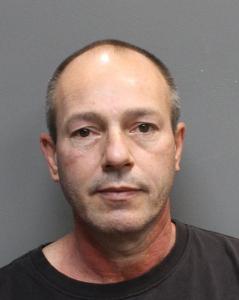 Kenneth John Pachinger a registered Sex Offender of Tennessee