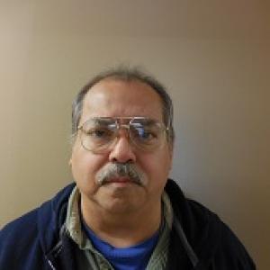 Ruben Gutierrez a registered Sex Offender of Tennessee