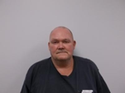 Mark Randel Davis a registered Sex Offender of Arkansas
