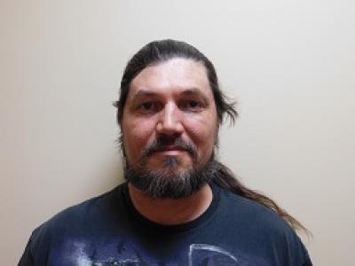 David Chad Miller a registered Sex or Violent Offender of Indiana