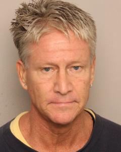 John Gordon Dragomanovich a registered Sex Offender or Other Offender of Hawaii