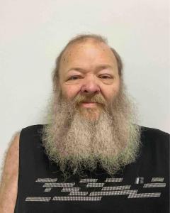 Walter Adene Deron a registered Sex Offender of Tennessee