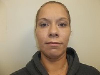 Krystal Elisabeth Pritchard a registered Sex Offender of Kentucky