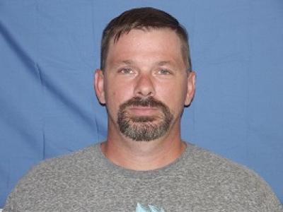Brandon Heath Sylvester a registered Sex Offender of Tennessee