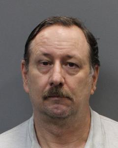 William Scott Shelton a registered Sex Offender of Tennessee