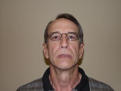 Bruce William Ruck a registered Sex Offender of Tennessee