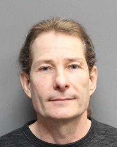 Anthony Wayne Dixon a registered Sex Offender of Tennessee