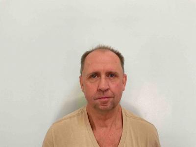 Scott Alan Kessler a registered Sex Offender of Tennessee