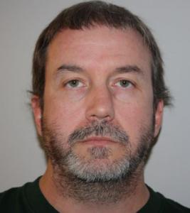 Timothy Edward Henderson a registered Sex Offender of South Carolina