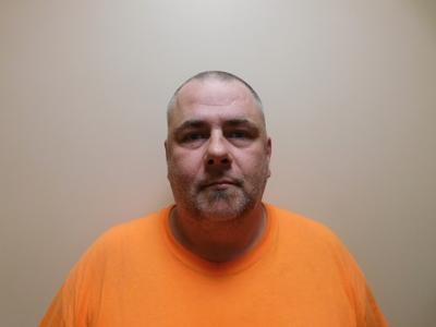 Austin C Zeigler a registered Sex Offender of Kentucky