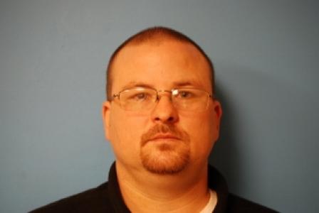 Ronald M Monti a registered Sex Offender of Tennessee