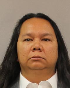 Kenneth Martin Lingad a registered Sex Offender of Tennessee