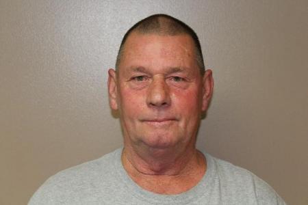 Edward Glenn Merriman a registered Sex Offender of Tennessee
