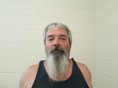 Richard Roy Gray a registered Sex Offender of Tennessee