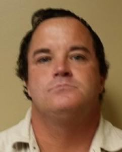 Randy Jay Pollack a registered Sex Offender of Tennessee