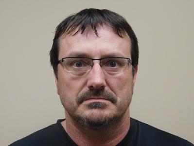 William Al Underwood a registered Sex Offender of Illinois