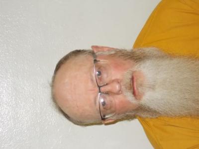 Thomas Hunt a registered Sex Offender of Georgia