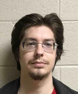 Dylan Edward Quandt a registered Sex Offender of Tennessee