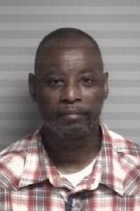 Marcus Tyrone Cole a registered Sex Offender of Tennessee