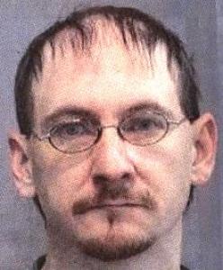 Joshua Michael Whitaker a registered Sex Offender of West Virginia