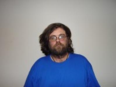 Benny David Hudnall a registered Sex Offender of Kentucky