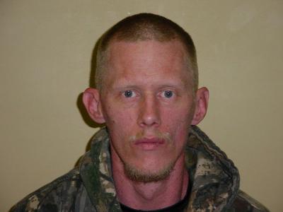 Adam Joel Madison a registered Sex Offender of West Virginia
