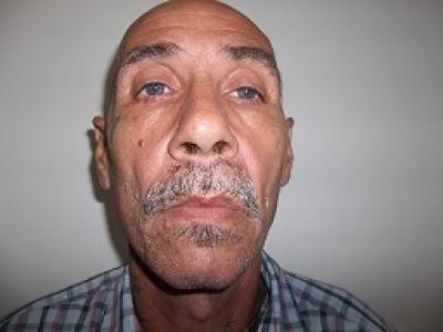 Roger George Goodson a registered Sex Offender of North Carolina