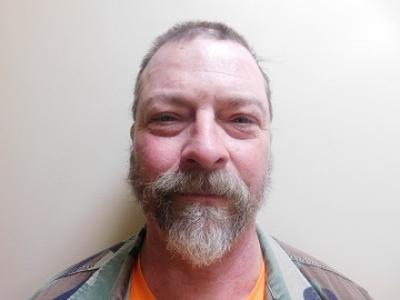 Michael Eugene Veler a registered Sex Offender of Tennessee