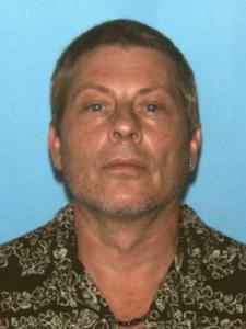 Danny Lee Tomblin a registered Sex Offender of West Virginia
