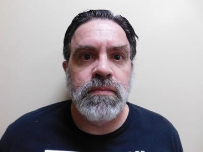 Brian Perry Wadlington a registered Sex Offender of Tennessee