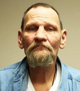 Lesley Michael Conn a registered Sex Offender of Colorado