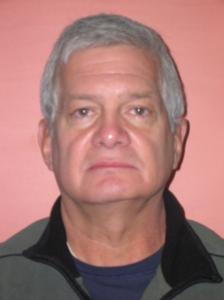 Norman Earl Mcelheney a registered Sex Offender of Tennessee