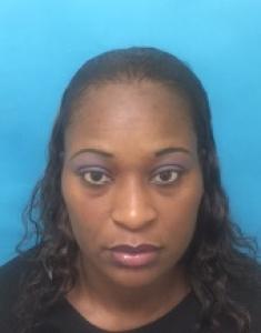 Critonya Leverne Martin a registered Sex Offender of Tennessee